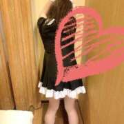 ヒメ日記 2026/02/11 17:21 投稿 みずき 愛知弥富ちゃんこ