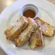 ヒメ日記 2026/02/12 10:51 投稿 みずき 愛知弥富ちゃんこ