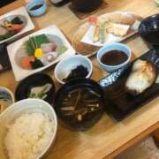 ヒメ日記 2026/02/12 16:21 投稿 みずき 愛知弥富ちゃんこ