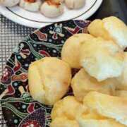 ヒメ日記 2026/02/12 19:31 投稿 みずき 愛知弥富ちゃんこ