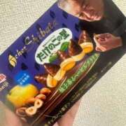 ヒメ日記 2026/02/15 00:11 投稿 みずき 愛知弥富ちゃんこ