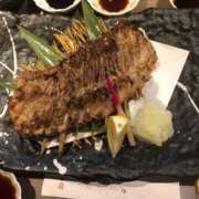 ヒメ日記 2026/02/15 23:31 投稿 みずき 愛知弥富ちゃんこ