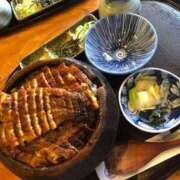 ヒメ日記 2026/02/16 13:12 投稿 みずき 愛知弥富ちゃんこ