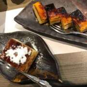 ヒメ日記 2026/02/16 19:21 投稿 みずき 愛知弥富ちゃんこ