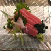 ヒメ日記 2026/02/17 06:41 投稿 みずき 愛知弥富ちゃんこ