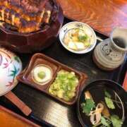 ヒメ日記 2026/02/18 12:59 投稿 みずき 愛知弥富ちゃんこ