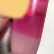 ヒメ日記 2026/02/18 21:21 投稿 みずき 愛知弥富ちゃんこ