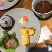 ヒメ日記 2026/02/19 08:04 投稿 みずき 愛知弥富ちゃんこ