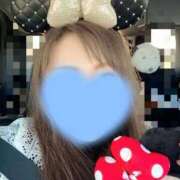 ヒメ日記 2026/02/19 17:31 投稿 みずき 愛知弥富ちゃんこ