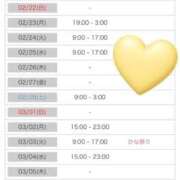 ヒメ日記 2026/02/19 19:01 投稿 みずき 愛知弥富ちゃんこ