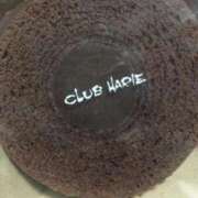 ヒメ日記 2026/02/20 08:01 投稿 みずき 愛知弥富ちゃんこ