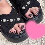 ヒメ日記 2026/02/20 16:31 投稿 みずき 愛知弥富ちゃんこ