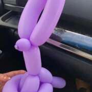 ヒメ日記 2026/02/20 17:31 投稿 みずき 愛知弥富ちゃんこ