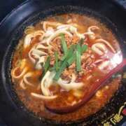 ヒメ日記 2026/02/23 19:21 投稿 みずき 愛知弥富ちゃんこ