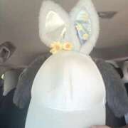 ヒメ日記 2026/02/24 15:21 投稿 みずき 愛知弥富ちゃんこ