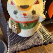 ヒメ日記 2026/02/24 16:01 投稿 みずき 愛知弥富ちゃんこ