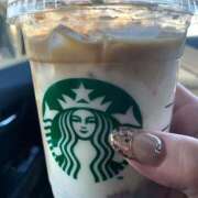 ヒメ日記 2026/02/25 15:34 投稿 みずき 愛知弥富ちゃんこ