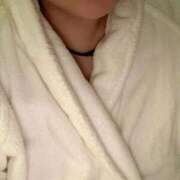 ヒメ日記 2026/02/26 05:19 投稿 みずき 愛知弥富ちゃんこ