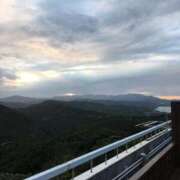 ヒメ日記 2026/02/26 11:01 投稿 みずき 愛知弥富ちゃんこ