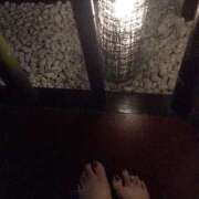 ヒメ日記 2026/02/26 22:21 投稿 みずき 愛知弥富ちゃんこ