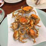 ヒメ日記 2026/02/27 06:41 投稿 みずき 愛知弥富ちゃんこ