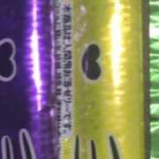 ヒメ日記 2026/02/27 06:46 投稿 みずき 愛知弥富ちゃんこ