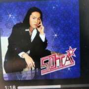 ヒメ日記 2026/02/27 07:21 投稿 みずき 愛知弥富ちゃんこ