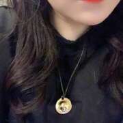 ヒメ日記 2026/02/27 09:41 投稿 みずき 愛知弥富ちゃんこ