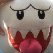 ヒメ日記 2026/02/27 18:21 投稿 みずき 愛知弥富ちゃんこ