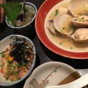 ヒメ日記 2026/02/27 21:11 投稿 みずき 愛知弥富ちゃんこ