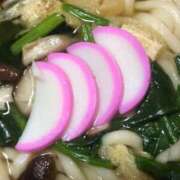 ヒメ日記 2026/02/28 06:31 投稿 みずき 愛知弥富ちゃんこ