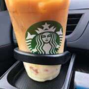 ヒメ日記 2026/02/28 13:16 投稿 みずき 愛知弥富ちゃんこ