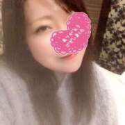 ヒメ日記 2026/02/28 14:21 投稿 みずき 愛知弥富ちゃんこ