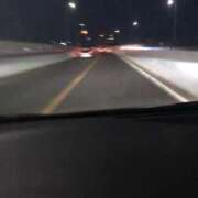 ヒメ日記 2026/02/28 18:31 投稿 みずき 愛知弥富ちゃんこ