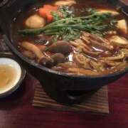 ヒメ日記 2026/02/28 18:36 投稿 みずき 愛知弥富ちゃんこ