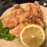 ヒメ日記 2026/02/28 23:51 投稿 みずき 愛知弥富ちゃんこ