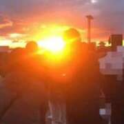 ヒメ日記 2026/03/01 00:15 投稿 みずき 愛知弥富ちゃんこ