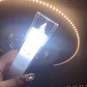 ヒメ日記 2026/03/01 20:31 投稿 みずき 愛知弥富ちゃんこ