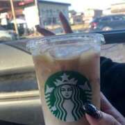 ヒメ日記 2026/03/02 11:41 投稿 みずき 愛知弥富ちゃんこ