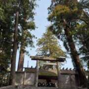 ヒメ日記 2026/03/02 12:02 投稿 みずき 愛知弥富ちゃんこ