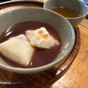 ヒメ日記 2026/03/02 14:21 投稿 みずき 愛知弥富ちゃんこ