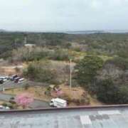 ヒメ日記 2026/03/02 19:01 投稿 みずき 愛知弥富ちゃんこ