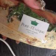 ヒメ日記 2026/03/02 20:01 投稿 みずき 愛知弥富ちゃんこ