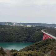 ヒメ日記 2026/03/02 22:31 投稿 みずき 愛知弥富ちゃんこ