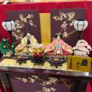 ヒメ日記 2026/03/03 09:21 投稿 みずき 愛知弥富ちゃんこ