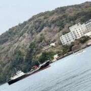 ヒメ日記 2026/03/03 11:01 投稿 みずき 愛知弥富ちゃんこ