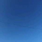 ヒメ日記 2026/03/05 07:41 投稿 みずき 愛知弥富ちゃんこ