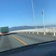 ヒメ日記 2026/03/05 08:21 投稿 みずき 愛知弥富ちゃんこ