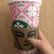 ヒメ日記 2026/03/05 22:51 投稿 みずき 愛知弥富ちゃんこ