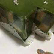 ヒメ日記 2026/03/06 10:54 投稿 みずき 愛知弥富ちゃんこ